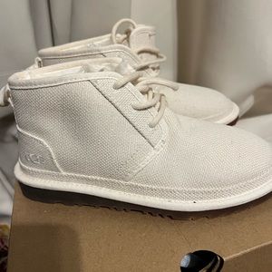 UGG Neumel
